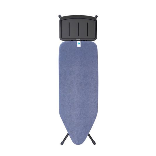 Masă de călcat BRABANTIA 124x45 cm