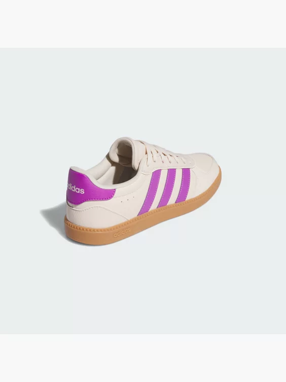 adidas Breaknet Sleek Schuh