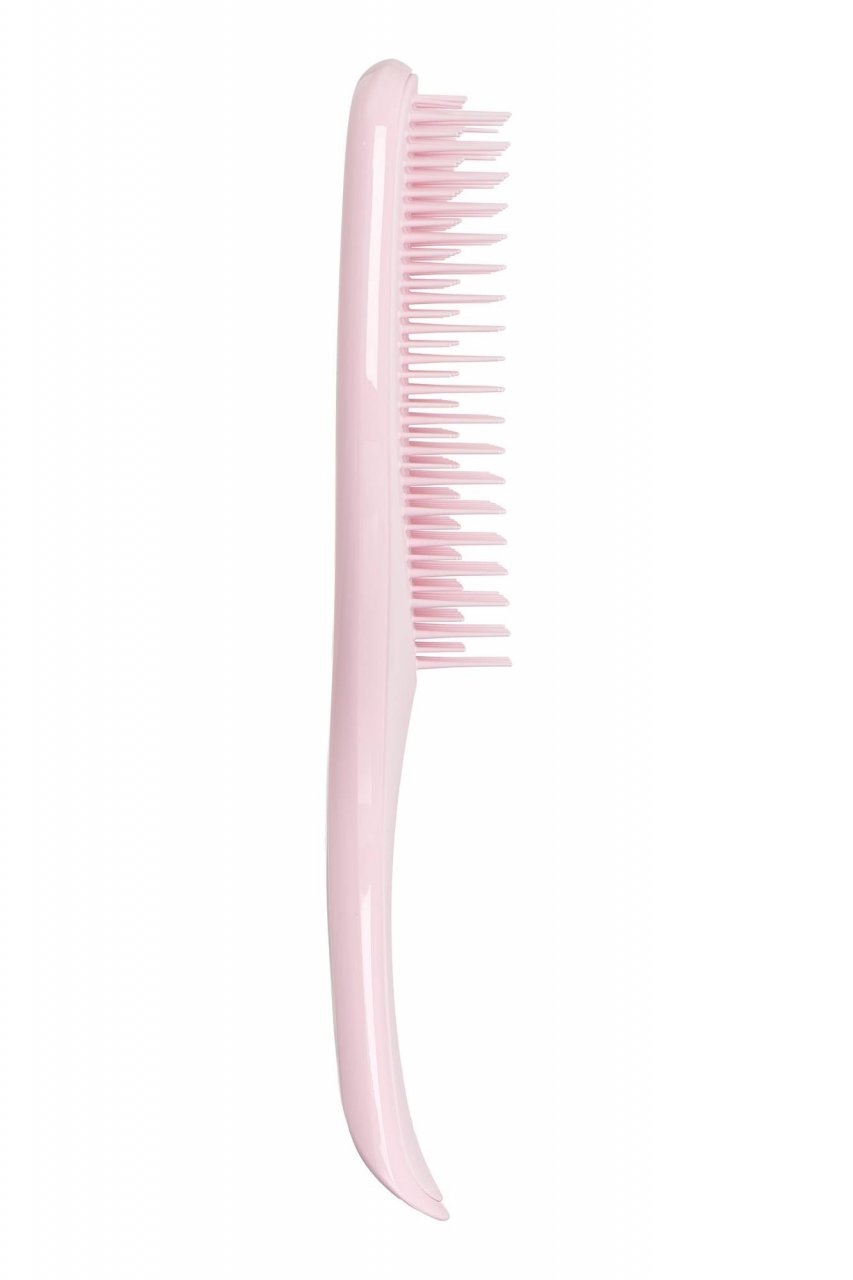 Tangle Teezer Wet Detangler Millennial Pink