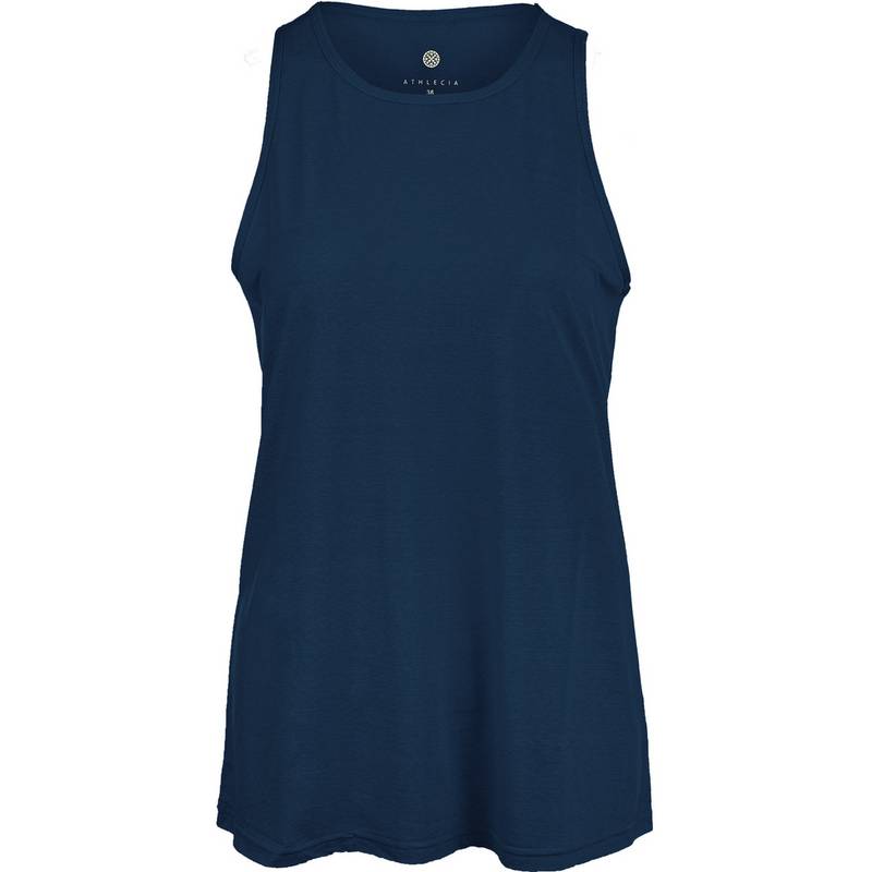 Athlecia MOTA Tanktop Damen