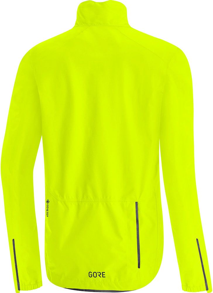 GOREWEAR GORE-TEX PACLITE® - Regenjacke kaufen | Bike-Discount
