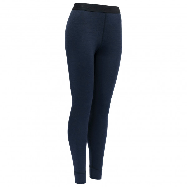 Devold - Duo Active Woman Long Johns - Merinounterwäsche
