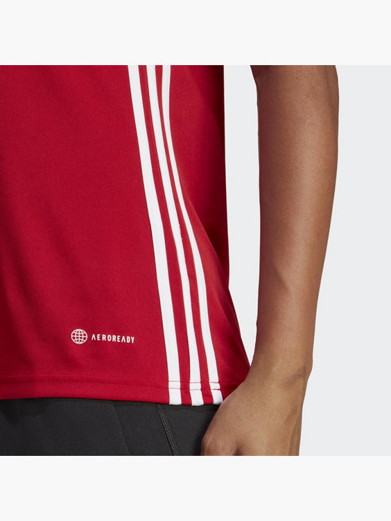 adidas Tabela 23 Trikot