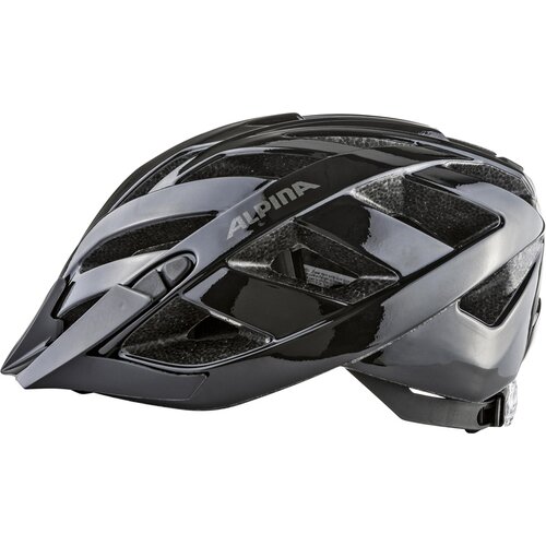 FAHRRADHELM PANOMA CLASSIC