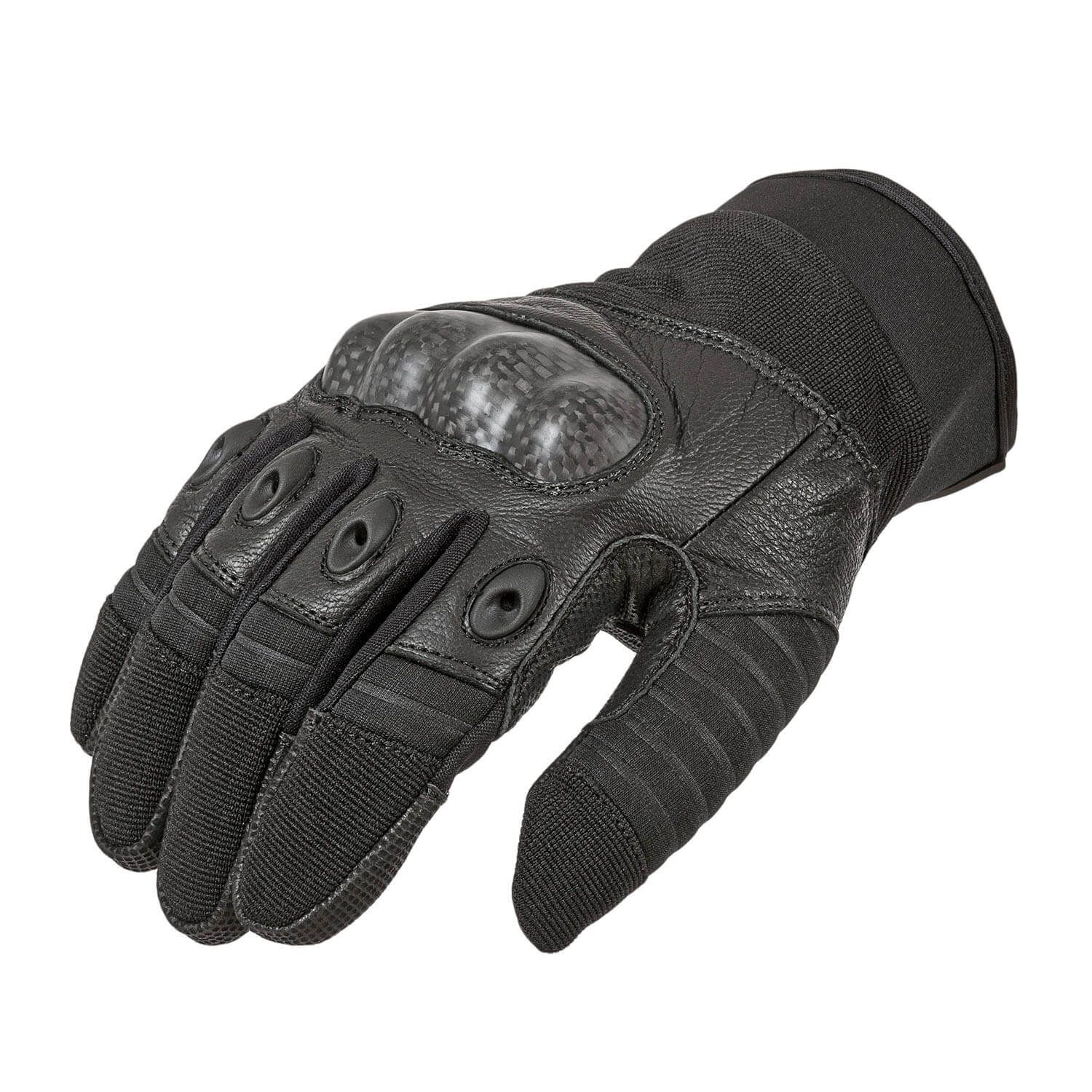 Einsatzhandschuhe Combat
