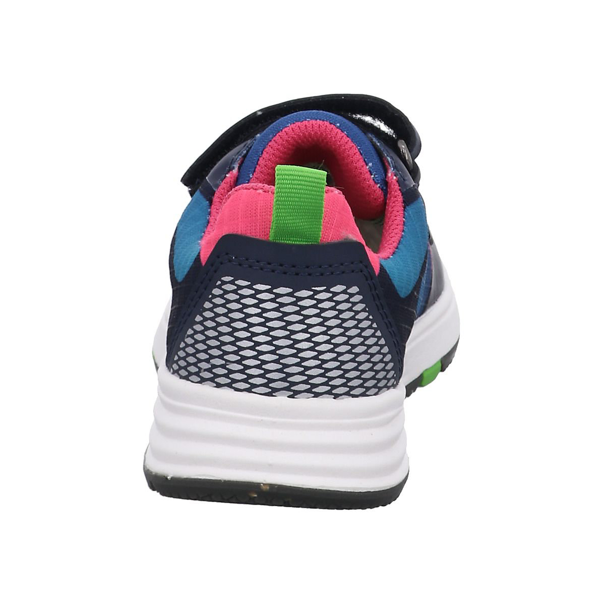 Halbschuhe GORE-TEX für Mädchen