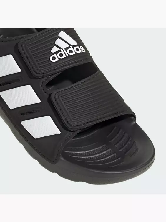 adidas Altaswim 2.0 Kids Sandale