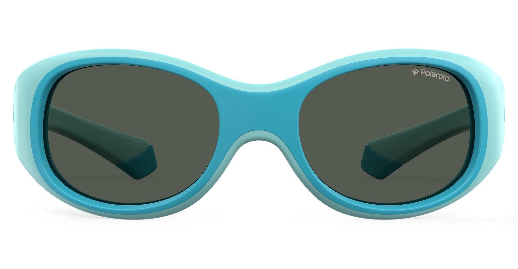 Polaroid Sonnenbrille PLD 8038/S