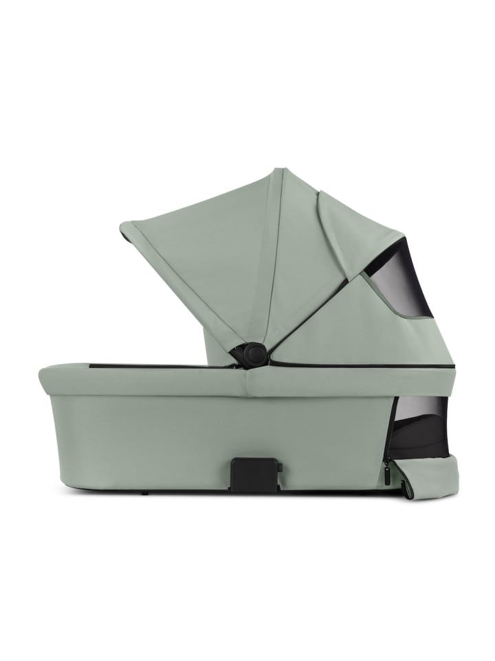 ABC-Design ABC Design Babywanne für Samba 2 und Salsa Run - Farbe: Pine günstig kaufen onesize