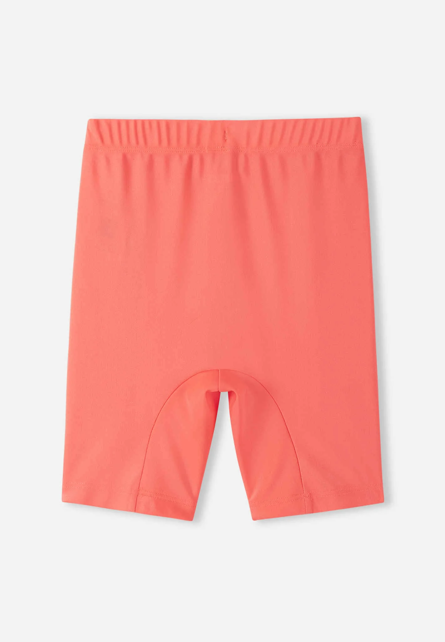 Kleinkinder UV Badeshorts Pulahdus