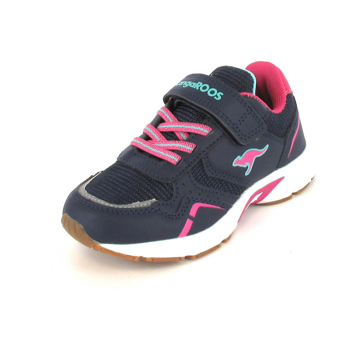 Sportschuhe für Mädchen
