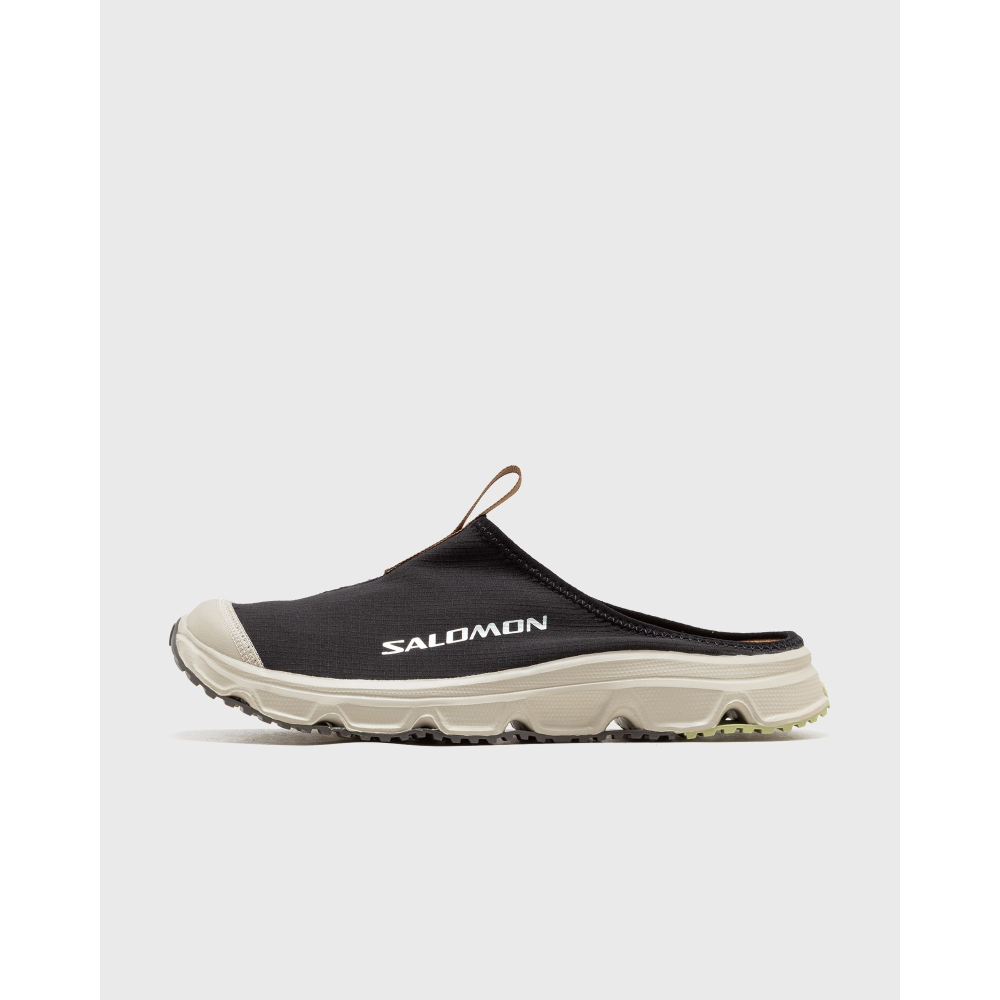 Salomon RX Slide 3.0 L47298400 / schwarz