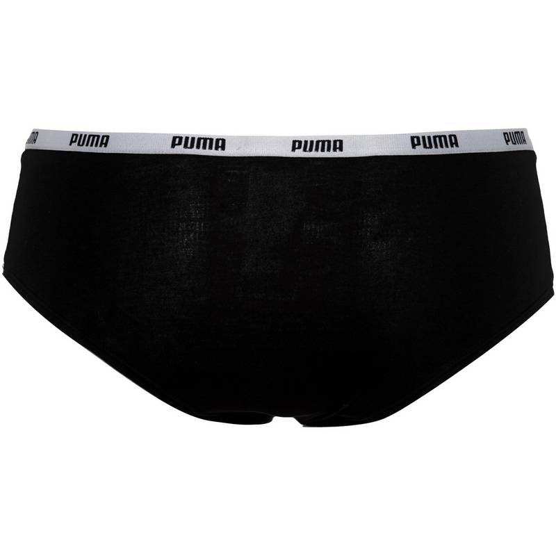 PUMA Unterhose Damen