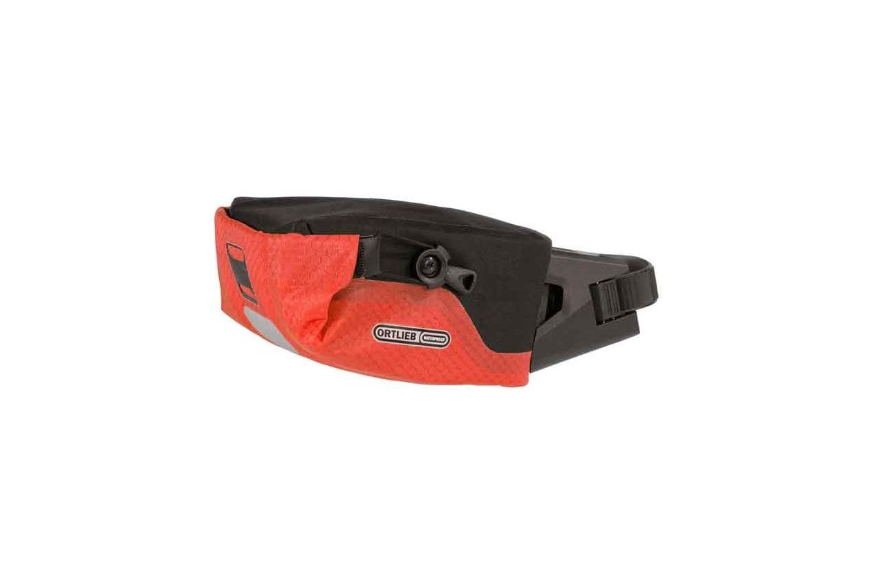 Ortlieb Seatpost-Bag S 1,5L
