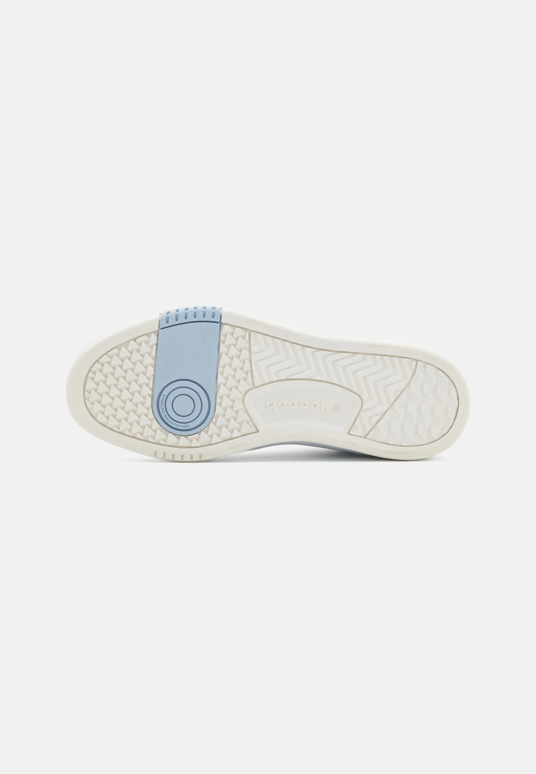 Reebok Classic PHASE COURT - Zapatillas bajas