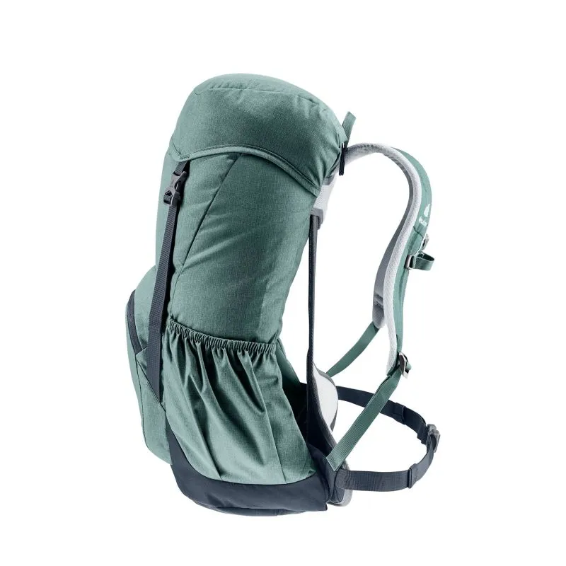 Deuter Zugspitze 22 SL - jade-ink