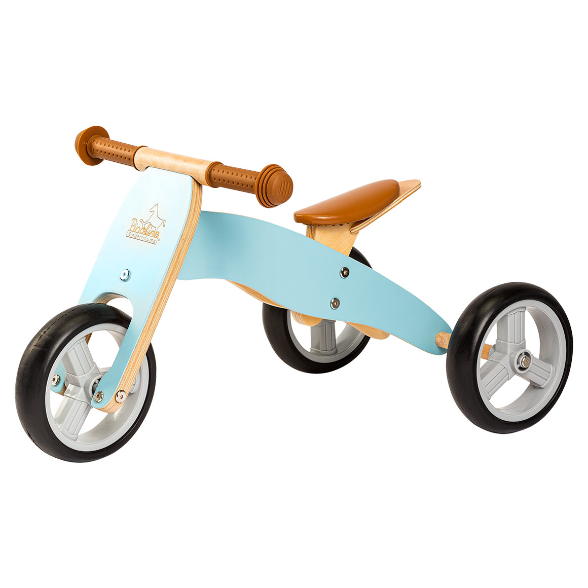 Pinolino Mini-Laufrad Charlie