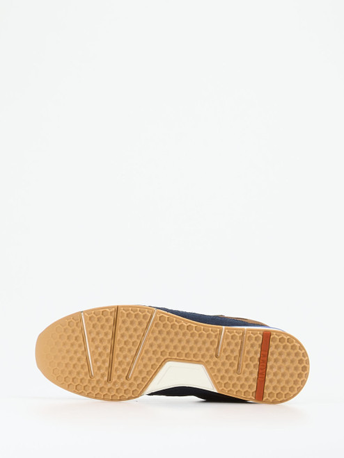 Sneaker-46611060006 Lloyd