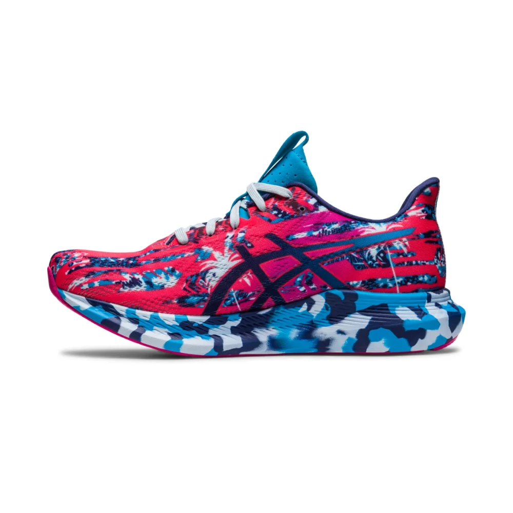 Asics Noosa Tri 14 1012B208-702 / pink