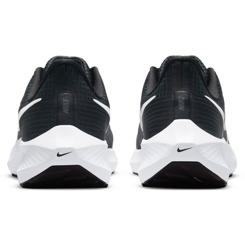 Nike AIR ZOOM PEGASUS 39 Laufschuhe Herren