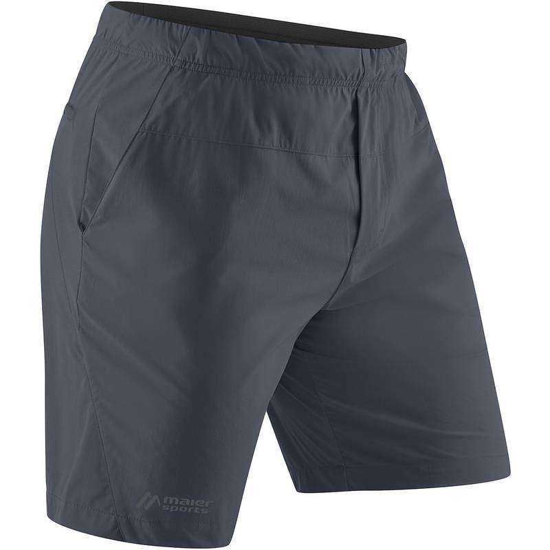 Maier Sports Fortunit Trekkinghose Herren