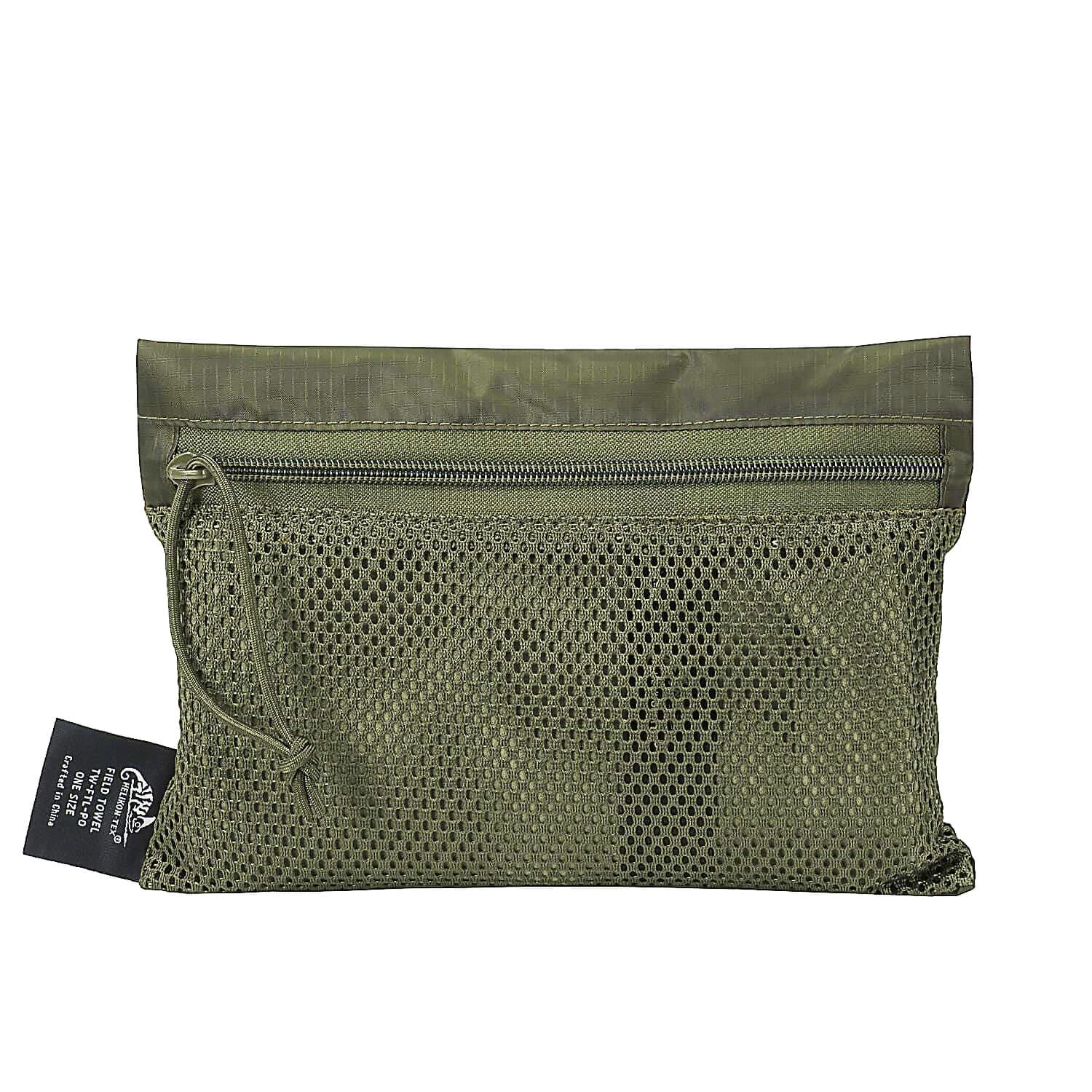 Field Towel Large