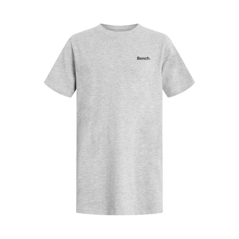 Bench T-Shirt Jungen