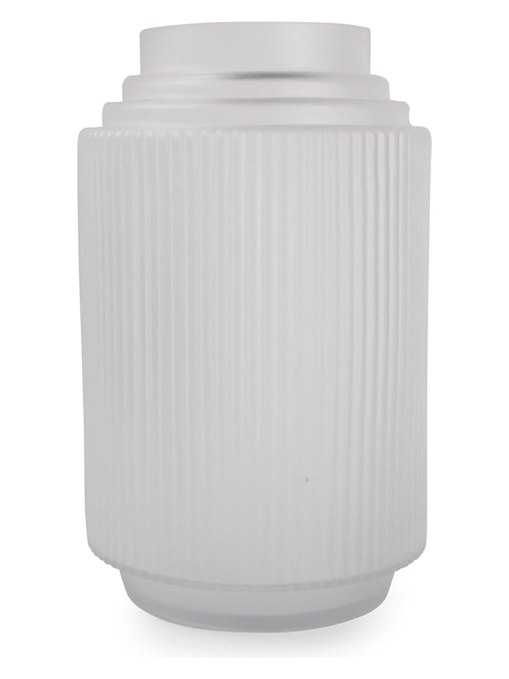 Salt and Pepper Vase 