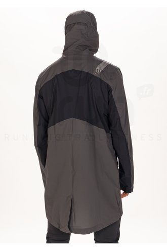 La Sportiva Xplore Parka M