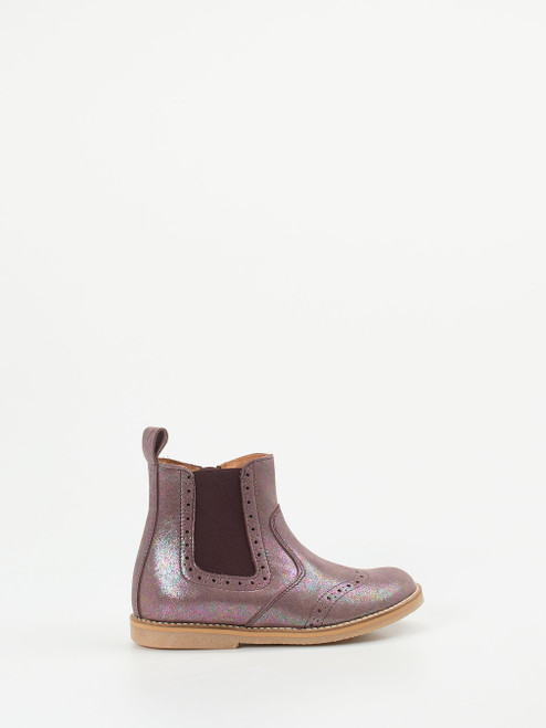 Boots-67205390009 Froddo
