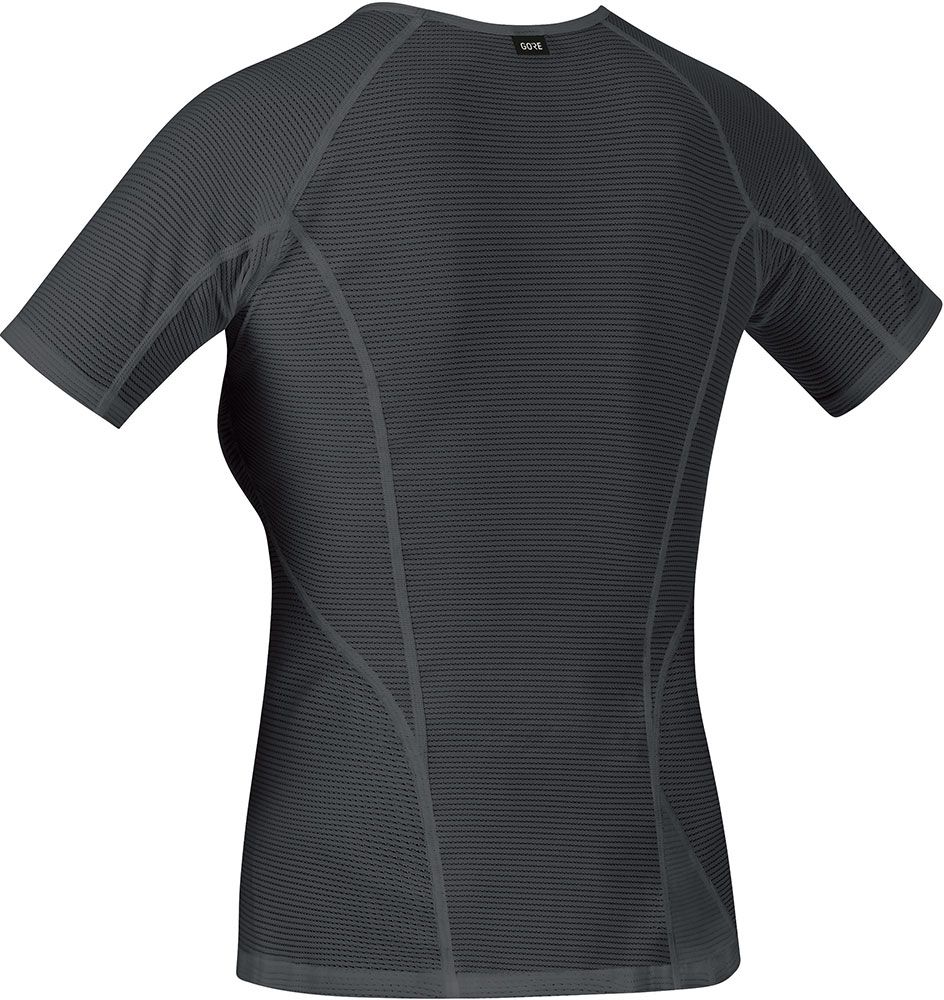 GOREWEAR M Base Layer - Damen Unterhemd kaufen | Bike-Discount