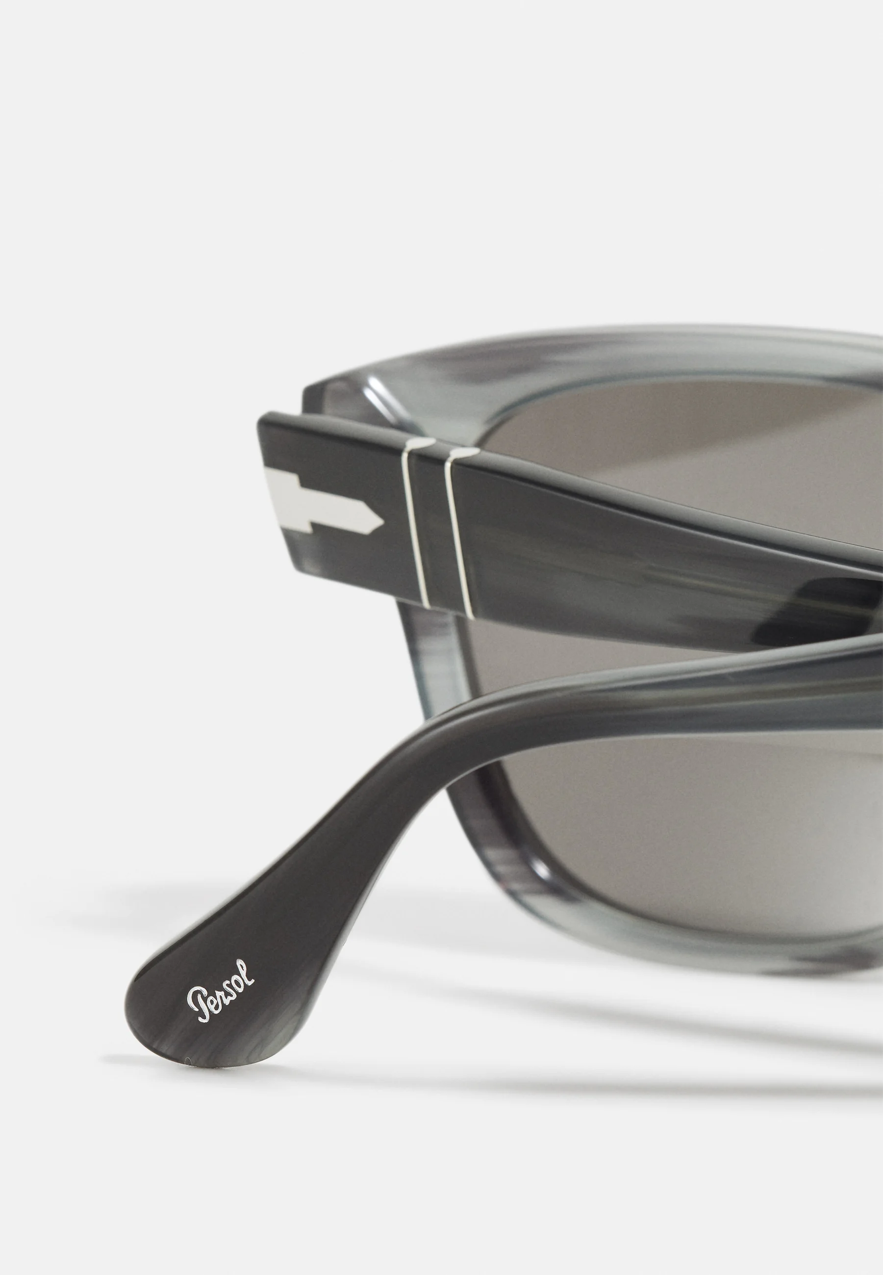 Persol ELIO UNISEX - Gafas de sol
