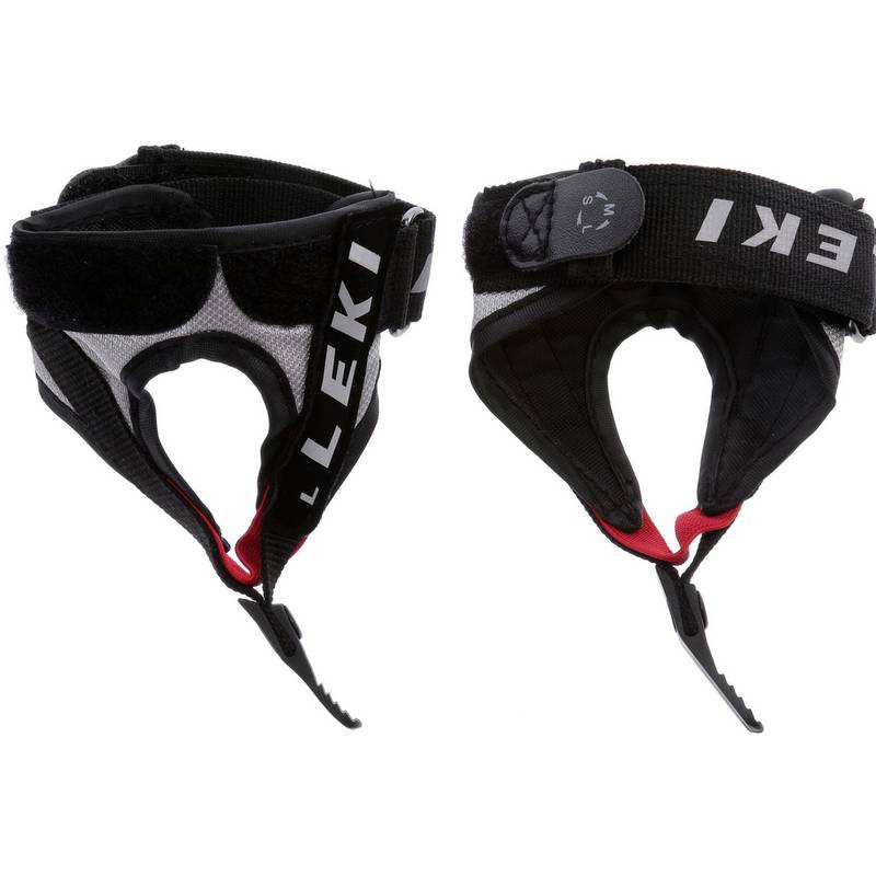 LEKI Trigger 1 Handschlaufen