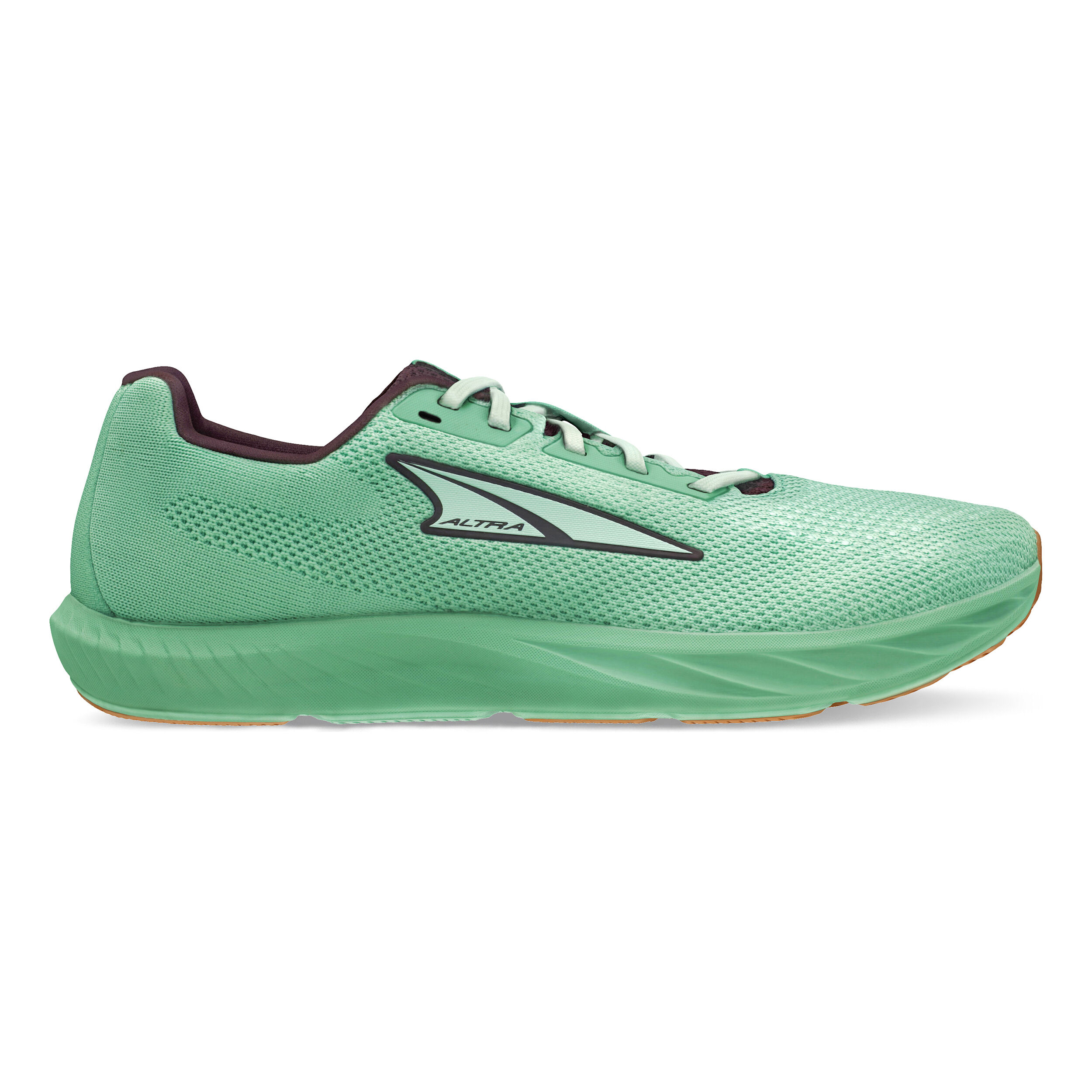 Escalante 4 Neutralschuh Damen - Mint