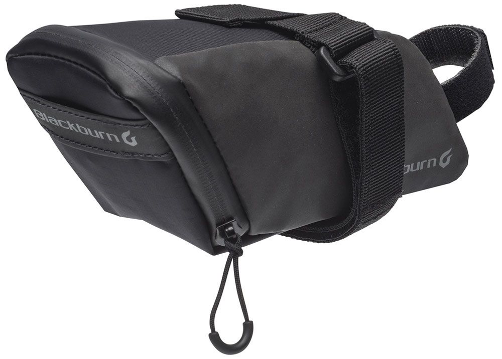 Blackburn Grid Seat Bag Satteltasche kaufen | Bike-Discount
