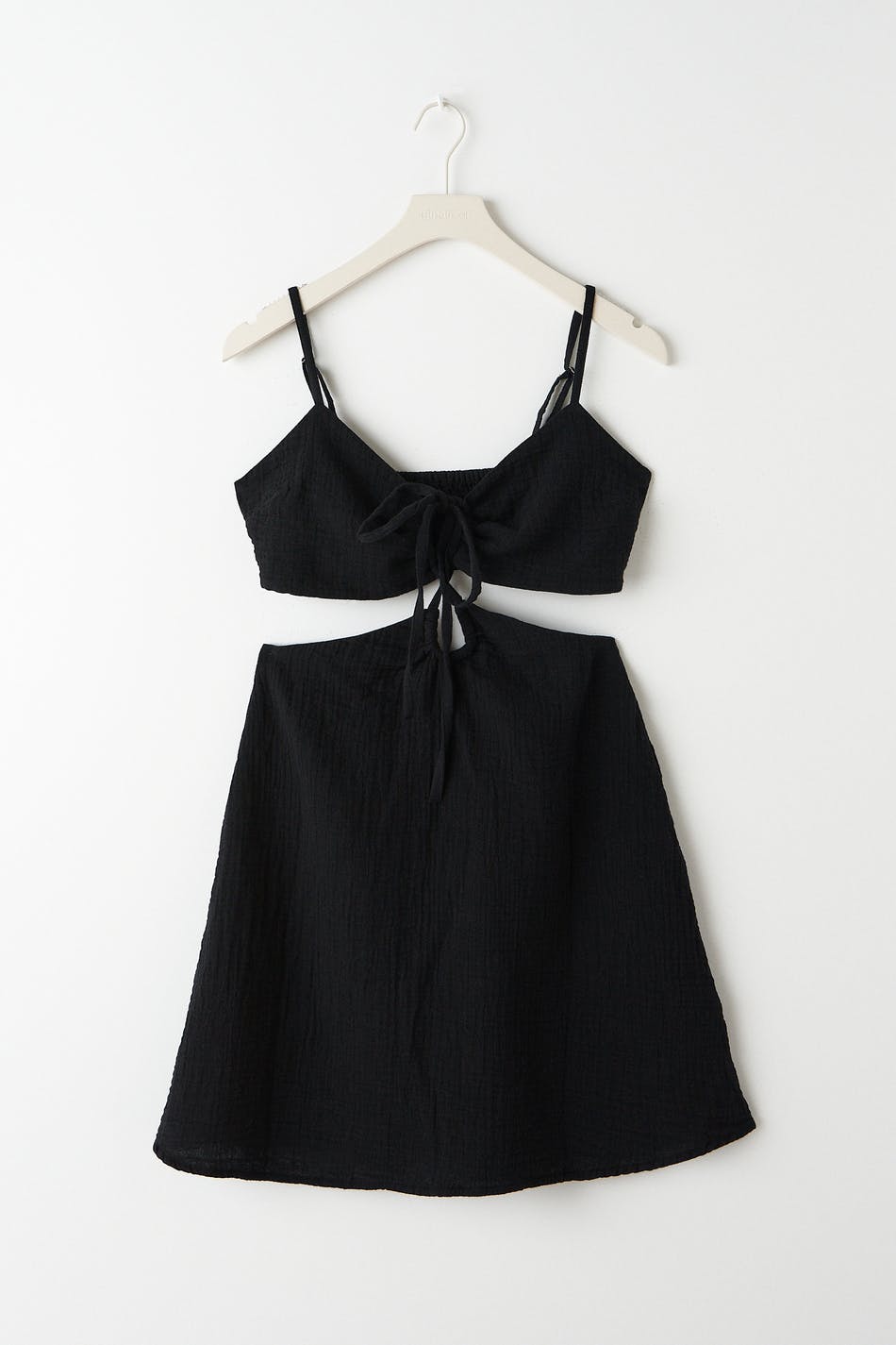 Tina dress