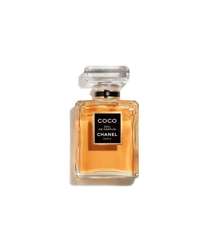 Chanel-COCO-Eau de Parfum Vaporisateur