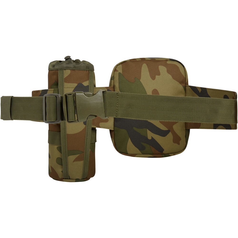 Brandit Gürteltasche Waistbeltbag Allround