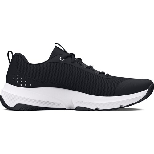 HERREN WORKOUTSCHUHE UA DYNAMIC SELECT