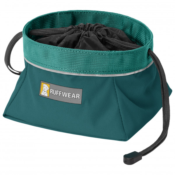 Ruffwear - Quencher Cinch Top - Hundezubehör