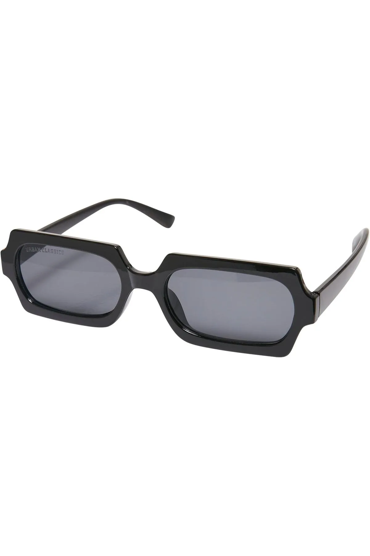 Urban Classics  Unisex-Sonnenbrille Saint Louis