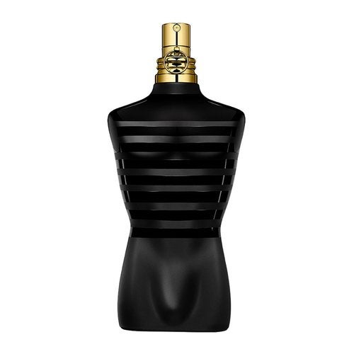 Jean Paul Gaultier Le Male Le Parfum parfemska voda 75 ml