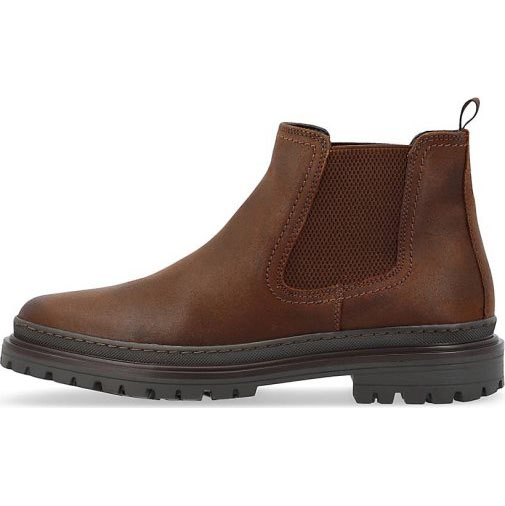 COX Chelsea Boot