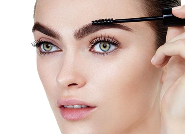 M2 Beauté Eyezone Conditioning Care Complex Wimpernpflege