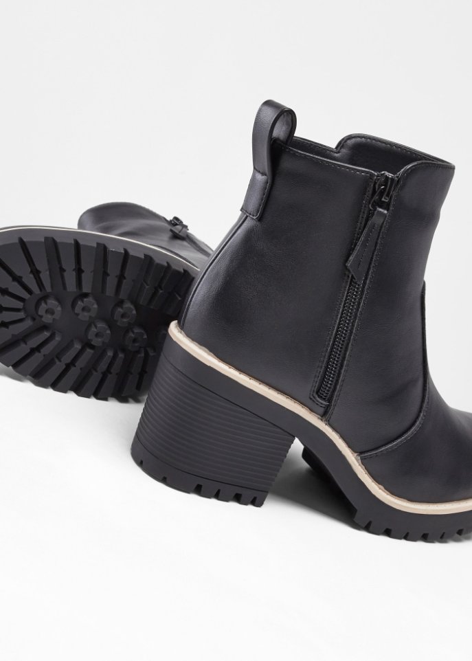 Boot
