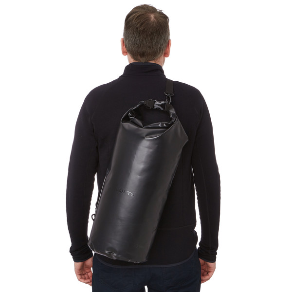 CORCOVADO 20L - Packsack
