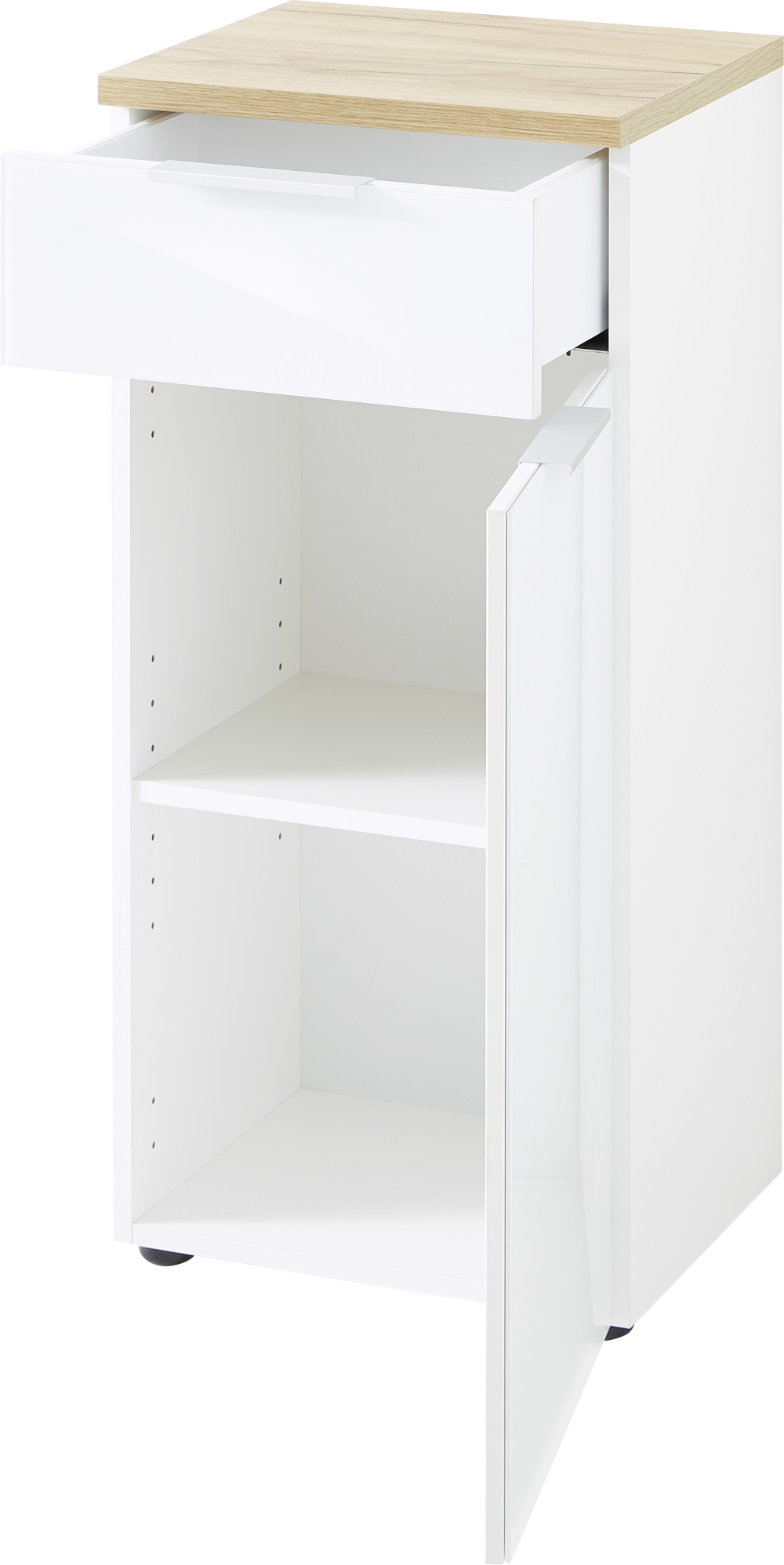 Unterschrank Pescara