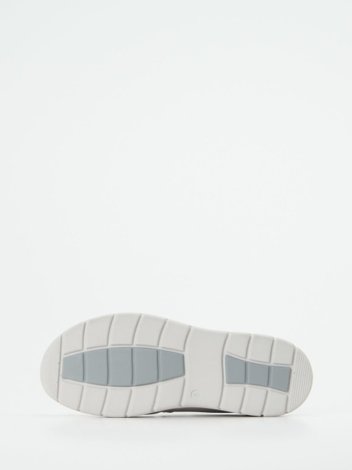 Slipper-25837940001 Stuppy