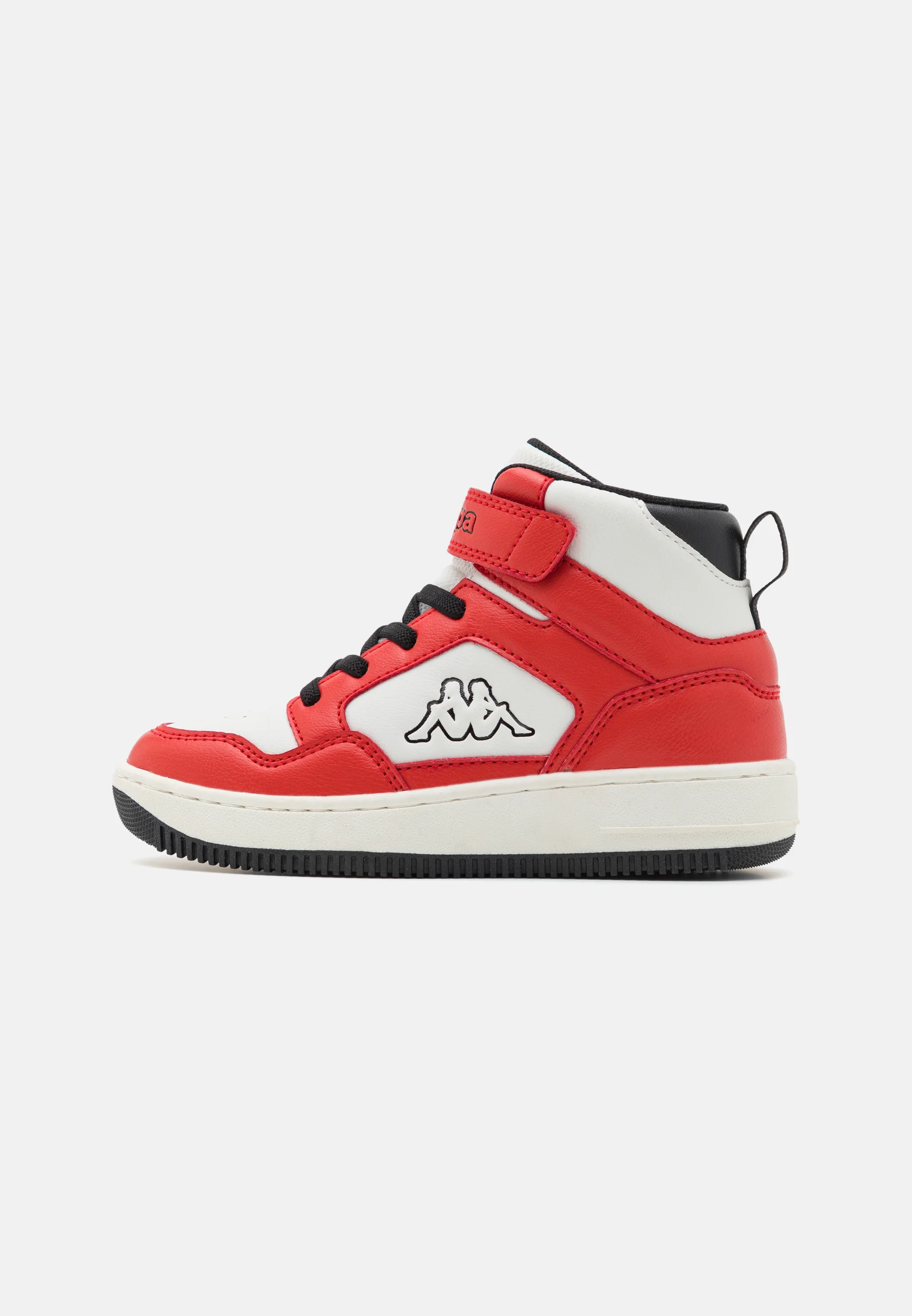 Kappa ALID UNISEX - Zapatillas altas