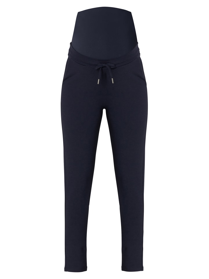Noppies Casual Hose Renee in Night Sky günstig kaufen